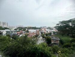 Hundred Trees (D5), Condominium #555033311